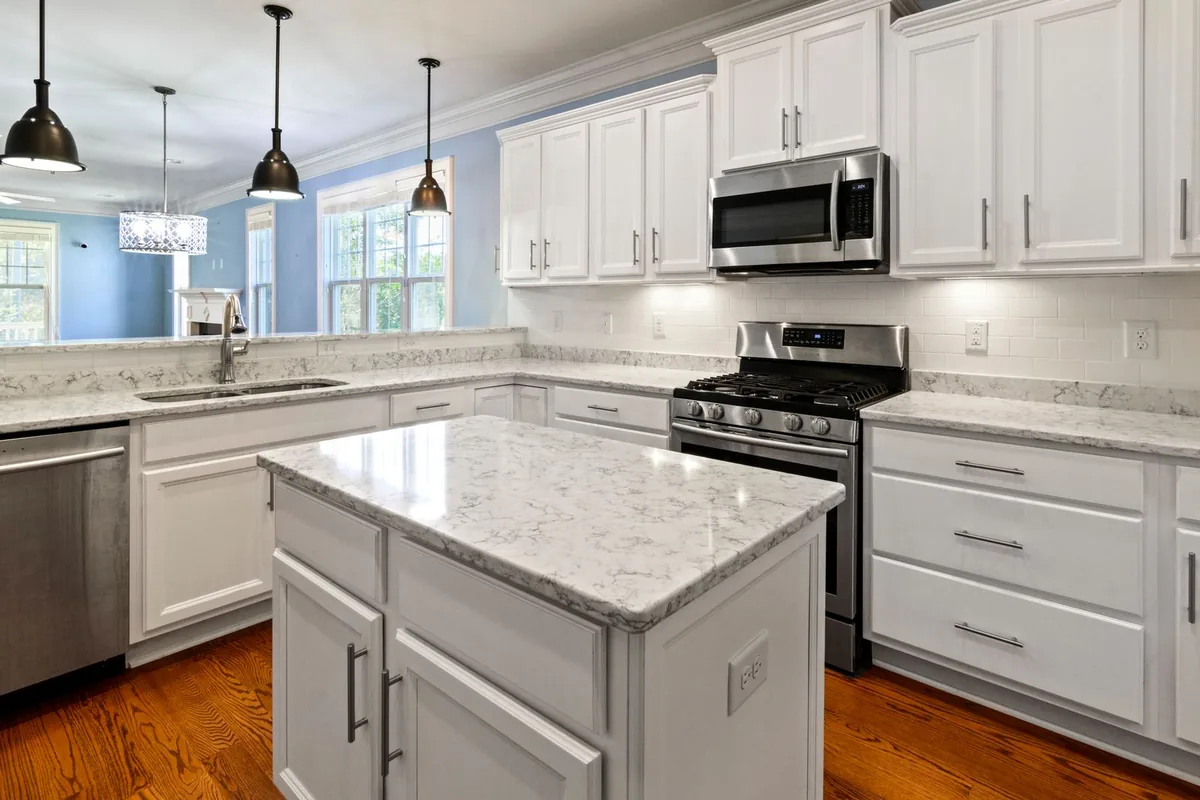 Filth & Squalor Cleanup in Bonney Lake, WA