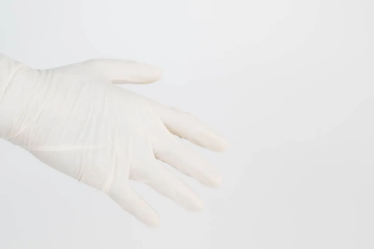 Bodily Fluid Cleanup in Bonney Lake, WA